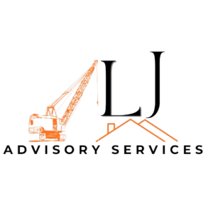 LJ Advisory Services Icon